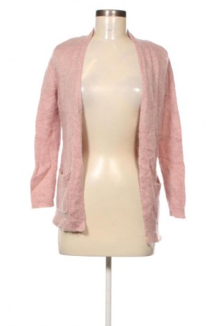 Дамска жилетка Caroll, Размер S, Цвят Розов, Цена 9,20 €