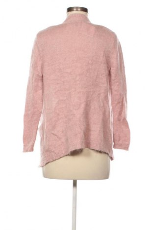 Дамска жилетка Caroll, Размер S, Цвят Розов, Цена 9,20 €