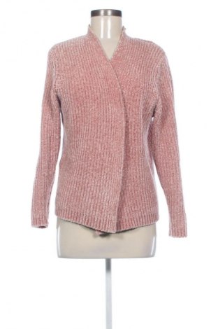 Cardigan de damă Cartoon, Mărime M, Culoare Multicolor, Preț 49,99 Lei