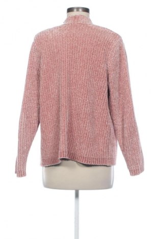 Cardigan de damă Cartoon, Mărime M, Culoare Multicolor, Preț 49,99 Lei