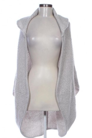 Cardigan de damă Cartoon, Mărime M, Culoare Gri, Preț 49,99 Lei