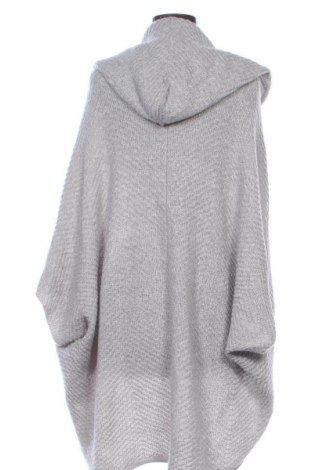 Cardigan de damă Cartoon, Mărime M, Culoare Gri, Preț 49,99 Lei