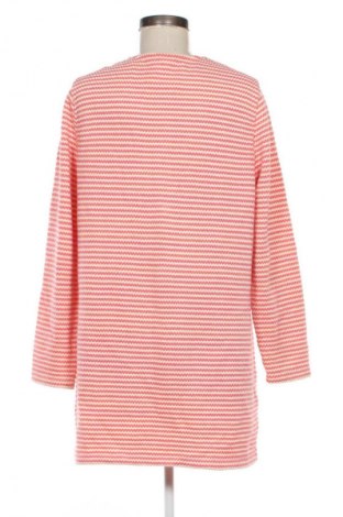 Damen Strickjacke Cartoon, Größe M, Farbe Mehrfarbig, Preis € 5,99