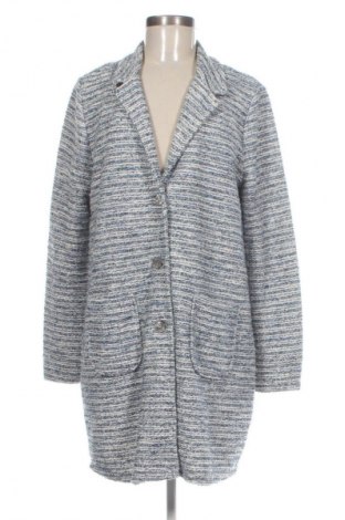 Damen Strickjacke Cartoon, Größe L, Farbe Mehrfarbig, Preis € 10,99