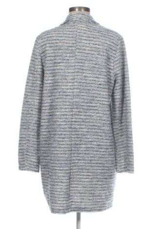 Damen Strickjacke Cartoon, Größe L, Farbe Mehrfarbig, Preis € 10,99