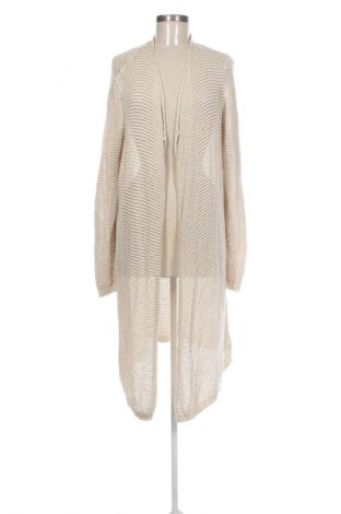 Női kardigán Cartoon, Méret L, Szín Bézs, Ár 2 229 Ft