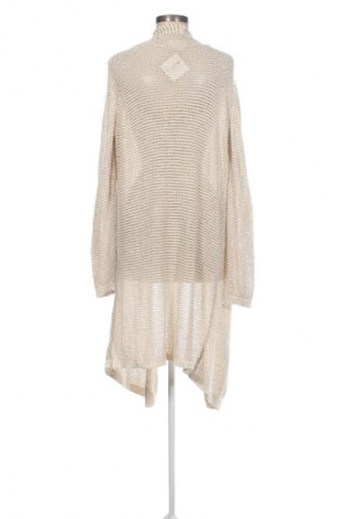 Női kardigán Cartoon, Méret L, Szín Bézs, Ár 2 229 Ft