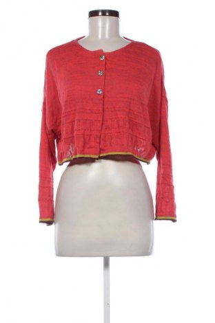 Női kardigán Catherine Andre, Méret M, Szín Sokszínű, Ár 13 099 Ft