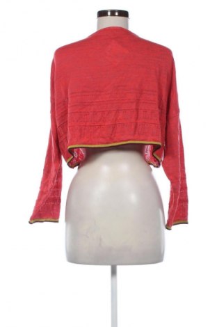 Női kardigán Catherine Andre, Méret M, Szín Sokszínű, Ár 13 099 Ft