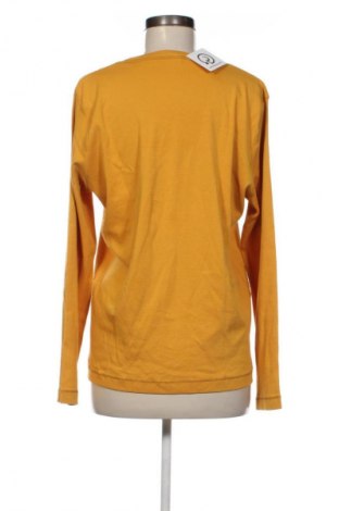 Дамска жилетка Cecil, Размер XL, Цвят Жълт, Цена 6,64 €