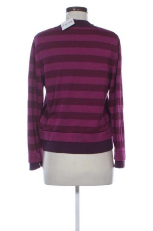 Дамска жилетка Cecil, Размер M, Цвят Многоцветен, Цена 8,18 €