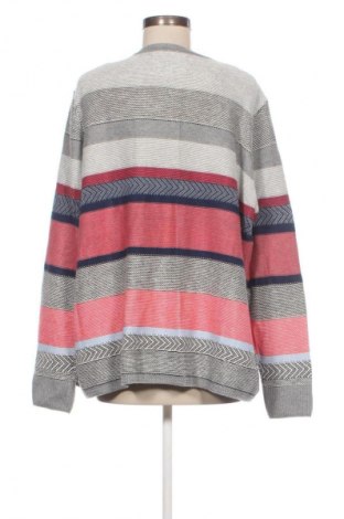 Γυναικεία ζακέτα Cecil, Μέγεθος XL, Χρώμα Πολύχρωμο, Τιμή 7,99 €