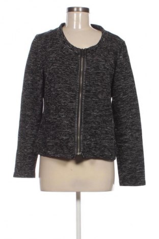 Дамска жилетка Cecil, Размер L, Цвят Многоцветен, Цена 9,20 €