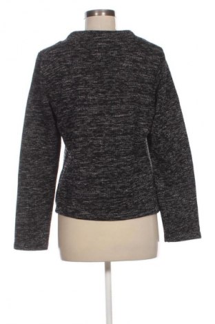 Дамска жилетка Cecil, Размер L, Цвят Многоцветен, Цена 9,20 €