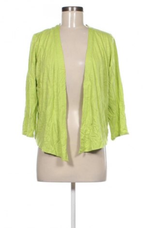 Női kardigán Cecil, Méret XL, Szín Zöld, Ár 3 319 Ft