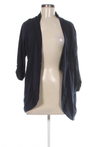 Damen Strickjacke Cecil, Größe XL, Farbe Blau, Preis 9,99 €