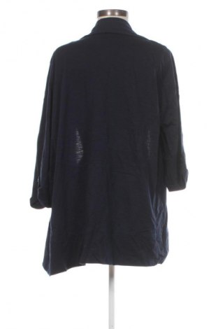 Damen Strickjacke Cecil, Größe XL, Farbe Blau, Preis 9,99 €