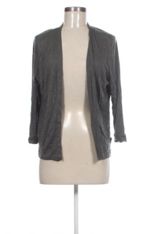 Damen Strickjacke Cecil, Größe M, Farbe Grün, Preis € 6,99