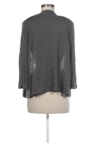 Damen Strickjacke Cecil, Größe M, Farbe Grün, Preis € 6,99