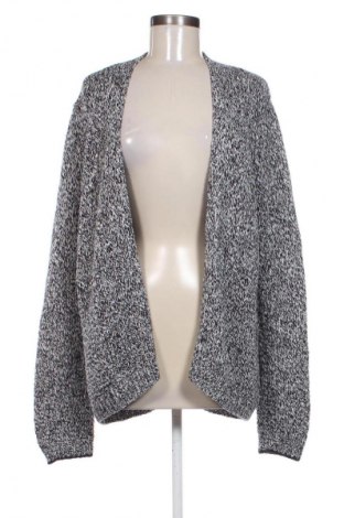 Damski kardigan Cecil, Rozmiar L, Kolor Kolorowy, Cena 257,21 zł
