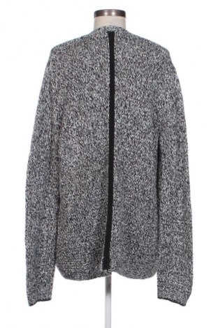 Damski kardigan Cecil, Rozmiar L, Kolor Kolorowy, Cena 257,21 zł