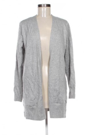 Γυναικεία ζακέτα Cecil, Μέγεθος S, Χρώμα Γκρί, Τιμή 10,99 €