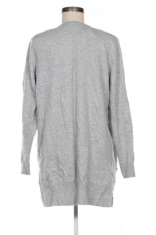 Γυναικεία ζακέτα Cecil, Μέγεθος S, Χρώμα Γκρί, Τιμή 10,99 €