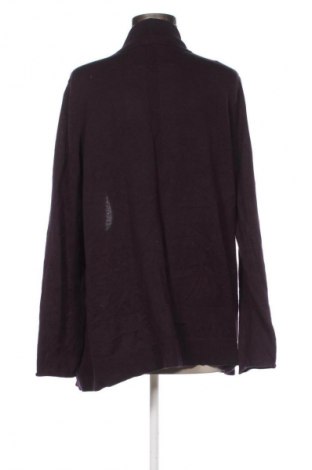 Дамска жилетка Cecil, Размер L, Цвят Лилав, Цена 6,64 €