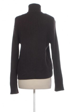 Női kardigán Cecil, Méret L, Szín Barna, Ár 4 329 Ft