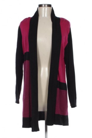 Damski kardigan Cellbes, Rozmiar M, Kolor Kolorowy, Cena 112,00 zł