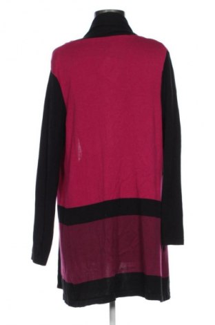 Damski kardigan Cellbes, Rozmiar M, Kolor Kolorowy, Cena 112,00 zł