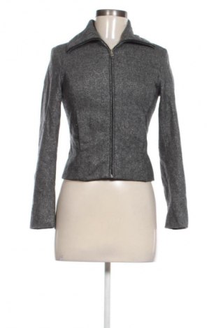 Damen Strickjacke Chattawak, Größe XS, Farbe Mehrfarbig, Preis € 7,99