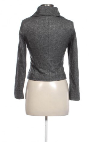 Damen Strickjacke Chattawak, Größe XS, Farbe Mehrfarbig, Preis € 7,99