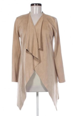 Damski kardigan Cherry Koko, Rozmiar M, Kolor Beżowy, Cena 80,38 zł
