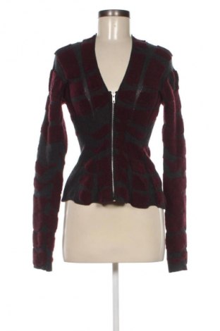 Γυναικεία ζακέτα Chet Lo, Μέγεθος S, Χρώμα Πολύχρωμο, Τιμή 519,99 €
