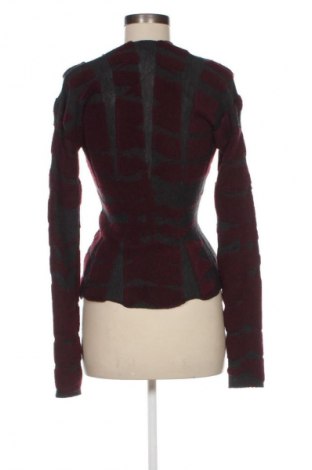 Γυναικεία ζακέτα Chet Lo, Μέγεθος S, Χρώμα Πολύχρωμο, Τιμή 519,99 €