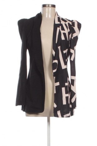 Damski kardigan ChicMe, Rozmiar M, Kolor Kolorowy, Cena 32,99 zł