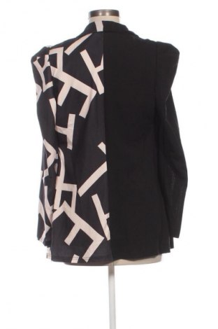 Damski kardigan ChicMe, Rozmiar M, Kolor Kolorowy, Cena 32,99 zł