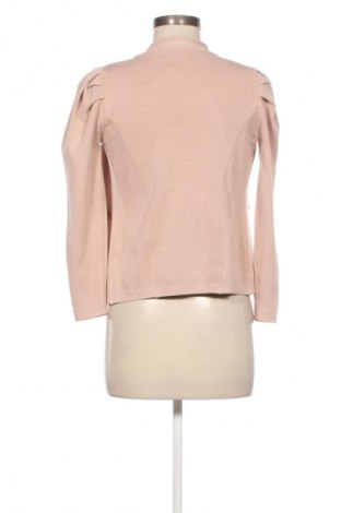 Damen Strickjacke ChicMe, Größe M, Farbe Ecru, Preis € 15,00