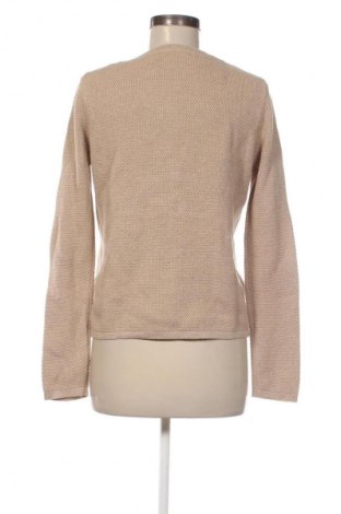 Дамска жилетка Christian Berg, Размер M, Цвят Бежов, Цена 12,27 €