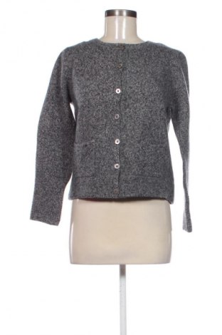 Damski kardigan Christian Berg, Rozmiar M, Kolor Kolorowy, Cena 122,76 zł