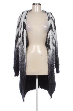 Дамска жилетка Ciao Milano, Размер M, Цвят Многоцветен, Цена 9,20 €