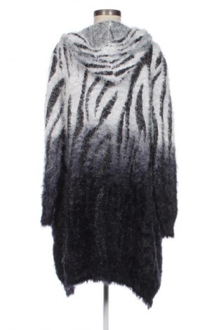 Дамска жилетка Ciao Milano, Размер M, Цвят Многоцветен, Цена 9,20 €