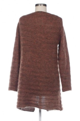 Damen Strickjacke Claire, Größe XS, Farbe Braun, Preis € 20,77