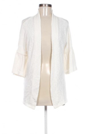 Női kardigán Clockhouse, Méret L, Szín Ekrü
, Ár 9 405 Ft