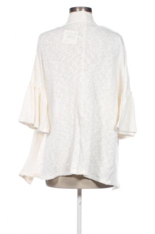 Női kardigán Clockhouse, Méret L, Szín Ekrü
, Ár 9 405 Ft