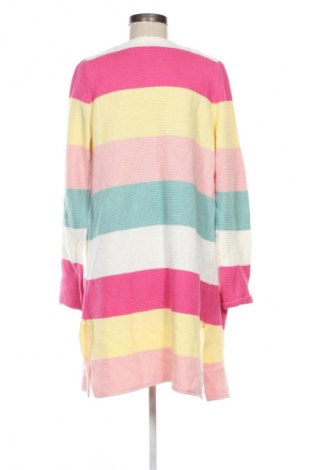 Damski kardigan Collection, Rozmiar S, Kolor Kolorowy, Cena 32,99 zł