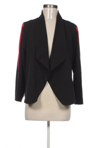 Női kardigán Collection, Méret XL, Szín Sokszínű, Ár 3 069 Ft