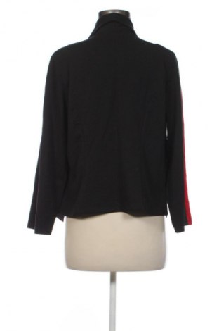 Női kardigán Collection, Méret XL, Szín Sokszínű, Ár 3 069 Ft