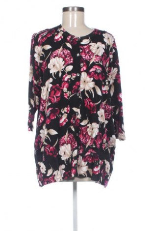 Dámsky kardigán Collection, Velikost XL, Barva Vícebarevné, Cena  420,00 Kč